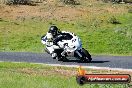 Champions Ride Day Broadford 2 of 2 parts 03 08 2014 - SH2_5680