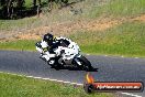 Champions Ride Day Broadford 2 of 2 parts 03 08 2014 - SH2_5683