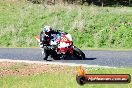 Champions Ride Day Broadford 2 of 2 parts 03 08 2014 - SH2_5690