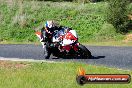Champions Ride Day Broadford 2 of 2 parts 03 08 2014 - SH2_5691