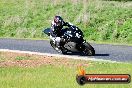 Champions Ride Day Broadford 2 of 2 parts 03 08 2014 - SH2_5693