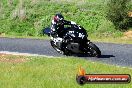 Champions Ride Day Broadford 2 of 2 parts 03 08 2014 - SH2_5694