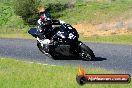 Champions Ride Day Broadford 2 of 2 parts 03 08 2014 - SH2_5695