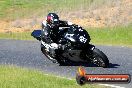 Champions Ride Day Broadford 2 of 2 parts 03 08 2014 - SH2_5696