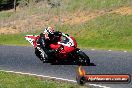 Champions Ride Day Broadford 2 of 2 parts 03 08 2014 - SH2_5702