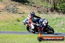 Champions Ride Day Broadford 2 of 2 parts 03 08 2014 - SH2_5704