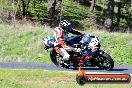 Champions Ride Day Broadford 2 of 2 parts 03 08 2014 - SH2_5705