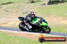 Champions Ride Day Broadford 2 of 2 parts 03 08 2014 - SH2_5722
