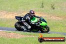 Champions Ride Day Broadford 2 of 2 parts 03 08 2014 - SH2_5723
