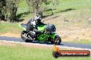 Champions Ride Day Broadford 2 of 2 parts 03 08 2014 - SH2_5725