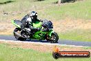 Champions Ride Day Broadford 2 of 2 parts 03 08 2014 - SH2_5726