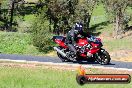 Champions Ride Day Broadford 2 of 2 parts 03 08 2014 - SH2_5728