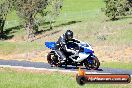 Champions Ride Day Broadford 2 of 2 parts 03 08 2014 - SH2_5739