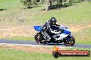 Champions Ride Day Broadford 2 of 2 parts 03 08 2014 - SH2_5740