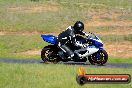 Champions Ride Day Broadford 2 of 2 parts 03 08 2014