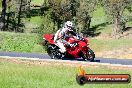 Champions Ride Day Broadford 2 of 2 parts 03 08 2014 - SH2_5744