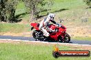 Champions Ride Day Broadford 2 of 2 parts 03 08 2014 - SH2_5745