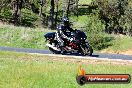 Champions Ride Day Broadford 2 of 2 parts 03 08 2014 - SH2_5750