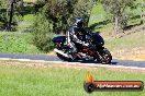 Champions Ride Day Broadford 2 of 2 parts 03 08 2014 - SH2_5751