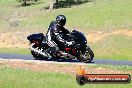 Champions Ride Day Broadford 2 of 2 parts 03 08 2014 - SH2_5753