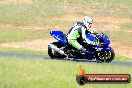 Champions Ride Day Broadford 2 of 2 parts 03 08 2014 - SH2_5756