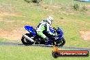 Champions Ride Day Broadford 2 of 2 parts 03 08 2014 - SH2_5757