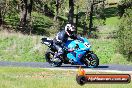 Champions Ride Day Broadford 2 of 2 parts 03 08 2014 - SH2_5768