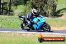 Champions Ride Day Broadford 2 of 2 parts 03 08 2014 - SH2_5769