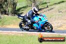 Champions Ride Day Broadford 2 of 2 parts 03 08 2014 - SH2_5770