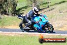 Champions Ride Day Broadford 2 of 2 parts 03 08 2014 - SH2_5770