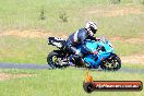 Champions Ride Day Broadford 2 of 2 parts 03 08 2014 - SH2_5772