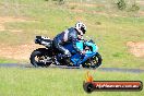 Champions Ride Day Broadford 2 of 2 parts 03 08 2014 - SH2_5774