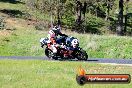 Champions Ride Day Broadford 2 of 2 parts 03 08 2014 - SH2_5775