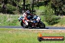 Champions Ride Day Broadford 2 of 2 parts 03 08 2014 - SH2_5776