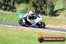 Champions Ride Day Broadford 2 of 2 parts 03 08 2014 - SH2_5800