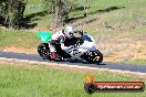 Champions Ride Day Broadford 2 of 2 parts 03 08 2014 - SH2_5801