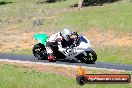 Champions Ride Day Broadford 2 of 2 parts 03 08 2014 - SH2_5802