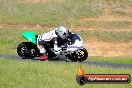 Champions Ride Day Broadford 2 of 2 parts 03 08 2014 - SH2_5804