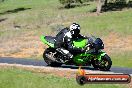 Champions Ride Day Broadford 2 of 2 parts 03 08 2014 - SH2_5806