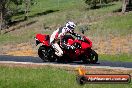 Champions Ride Day Broadford 2 of 2 parts 03 08 2014 - SH2_5836