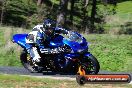 Champions Ride Day Broadford 2 of 2 parts 03 08 2014 - SH2_5871