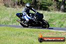 Champions Ride Day Broadford 2 of 2 parts 03 08 2014 - SH2_5874