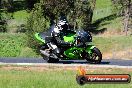 Champions Ride Day Broadford 2 of 2 parts 03 08 2014 - SH2_5883
