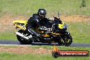 Champions Ride Day Broadford 2 of 2 parts 03 08 2014 - SH2_5892