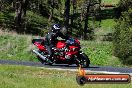 Champions Ride Day Broadford 2 of 2 parts 03 08 2014 - SH2_5895
