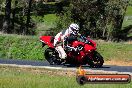 Champions Ride Day Broadford 2 of 2 parts 03 08 2014 - SH2_5909