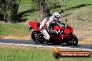 Champions Ride Day Broadford 2 of 2 parts 03 08 2014 - SH2_5910