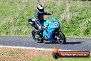 Champions Ride Day Broadford 2 of 2 parts 03 08 2014 - SH2_5922
