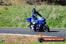 Champions Ride Day Broadford 2 of 2 parts 03 08 2014 - SH2_5927
