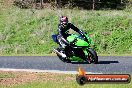 Champions Ride Day Broadford 2 of 2 parts 03 08 2014 - SH2_5930